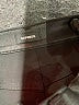 Express Black Casual Pants Size 12 - photo 7