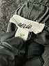 Aerie Solid Gray Shorts Size S - photo 3