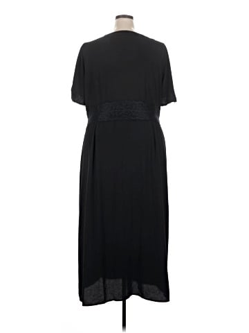 Fashion Union Casual Dress (view 2)
