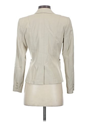 Rafaella Blazer (view 2)