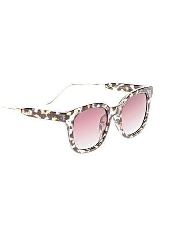 Sojos Sunglasses (view 1)