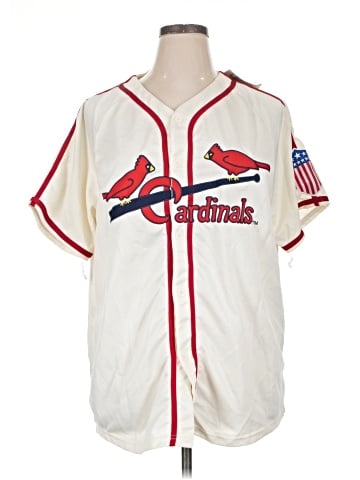 Walmart Short Sleeve T-Shirt (view 1)