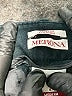 Merona Black Casual Pants Size 4 - photo 7
