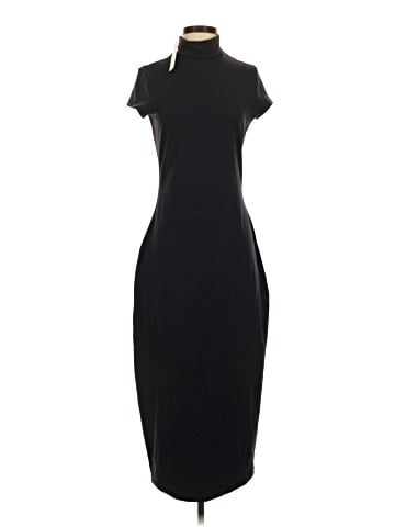 Susana Monaco Cocktail Dress (view 1)