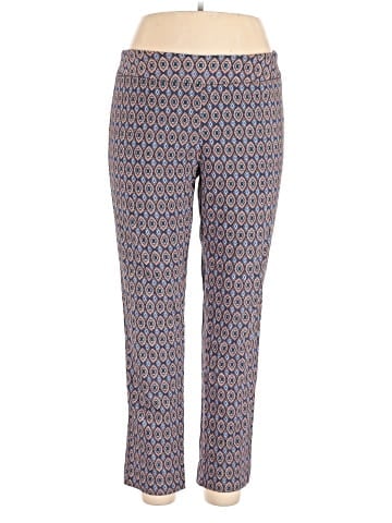 Melissa Paige Casual Pants (view 1)