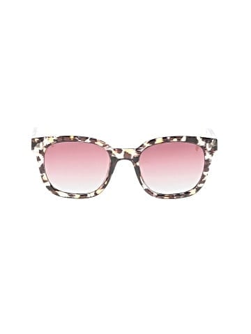 Sojos Sunglasses (view 2)