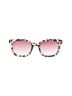 Sojos Pink Sunglasses One size - photo 2