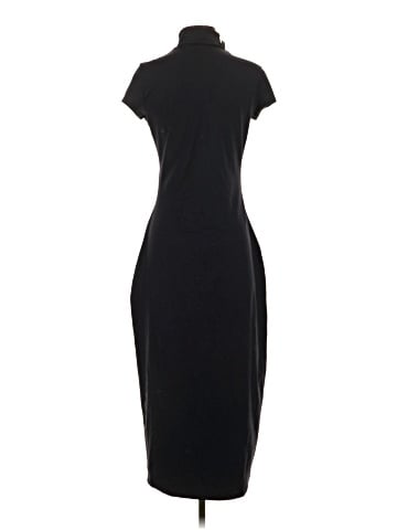 Susana Monaco Cocktail Dress (view 2)