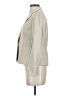 Rafaella Ivory Blazer Size 4 Petite - photo 5
