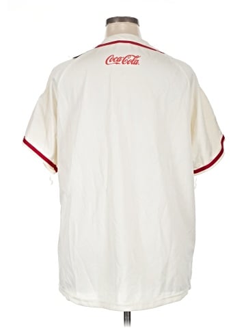 Walmart Short Sleeve T-Shirt (view 2)