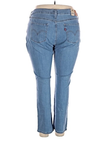 Levi's Jeans (view 2)