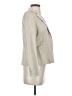 Rafaella Ivory Blazer Size 4 Petite - photo 4