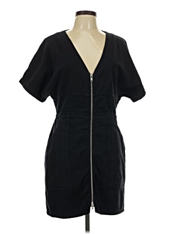 A.L.C. Casual Dress (view 1)