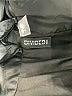Divided by H&M 100% Polyurethane Black Raincoat Size M - photo 6