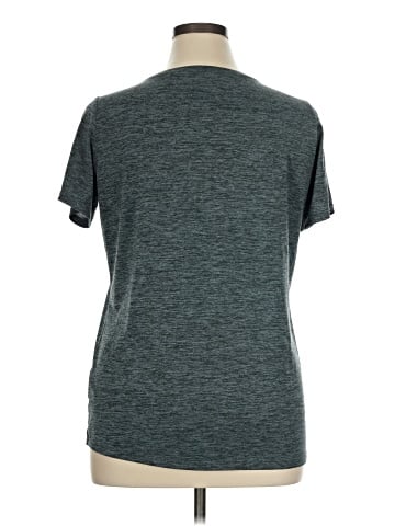 Nike Active T-Shirt (view 2)