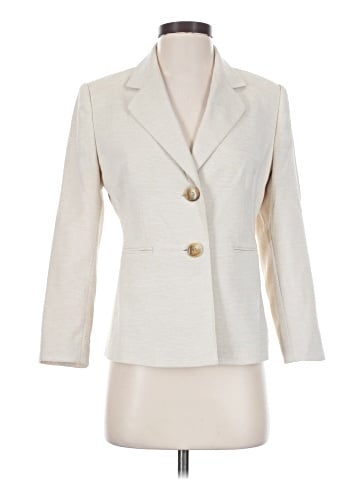 Le Suit Blazer (view 1)