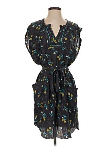 Rebecca Taylor Casual Dress (view 1)