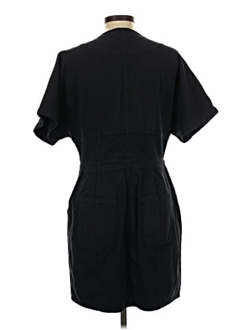 A.L.C. Casual Dress (view 2)