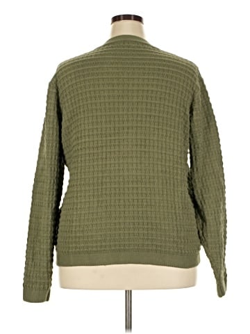 Dokotoo Cardigan (view 2)