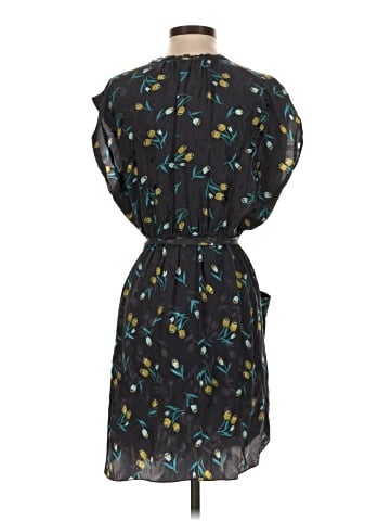 Rebecca Taylor Casual Dress (view 2)