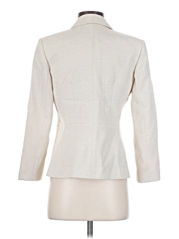 Le Suit Blazer (view 2)