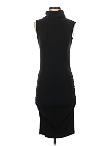 Michael Stars Cocktail Dress (view 1)