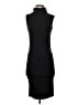 Michael Stars Black Cocktail Dress Size Sm (0) - photo 1