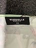 Rebdolls Green Kimono Size 3X - photo 7