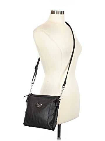 Rosetti Crossbody Bag (view 2)