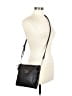 Rosetti Black Crossbody Bag One size - photo 2