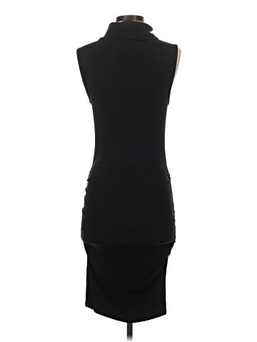 Michael Stars Cocktail Dress (view 2)