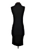 Michael Stars Black Cocktail Dress Size Sm (0) - photo 2