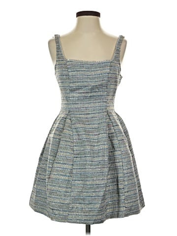 Maeve Cocktail Dress (view 1)