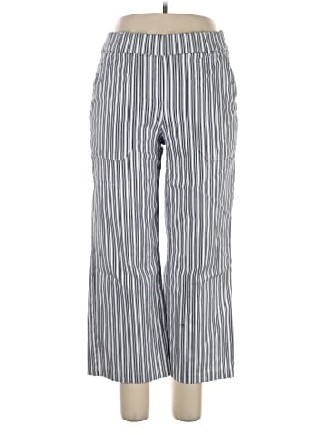 Jules & Leopold Casual Pants (view 1)