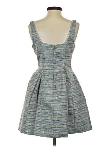Maeve Cocktail Dress (view 2)