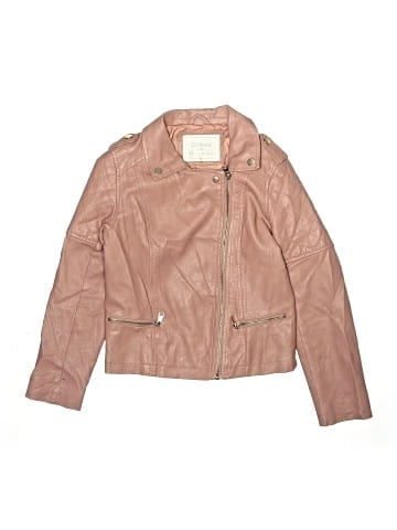 Ci Sono Jacket (view 1)