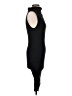 Michael Stars Black Cocktail Dress Size Sm (0) - photo 4