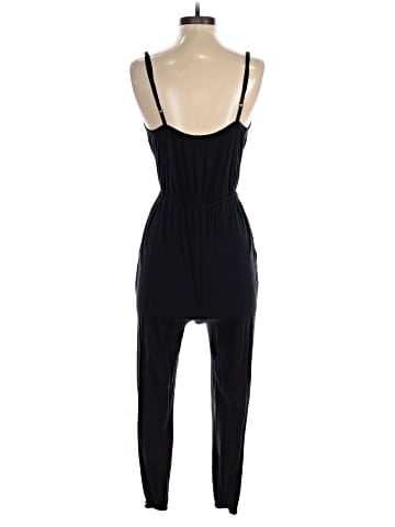 Bobi Jumpsuit (view 2)