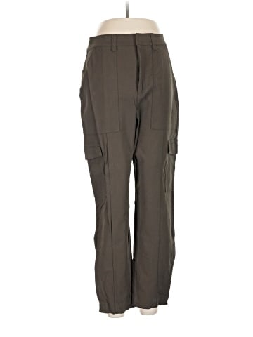 Banana Republic Cargo Pants (view 1)