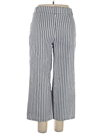 Jules & Leopold Casual Pants (view 2)