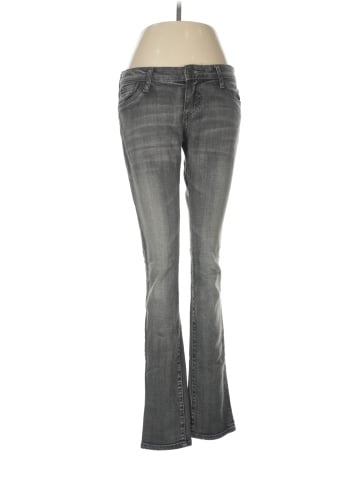 Charlotte Russe Jeans (view 1)