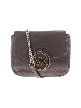 Michael Michael Kors Crossbody Bag