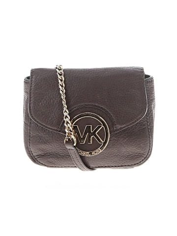MICHAEL Michael Kors Crossbody Bag (view 1)