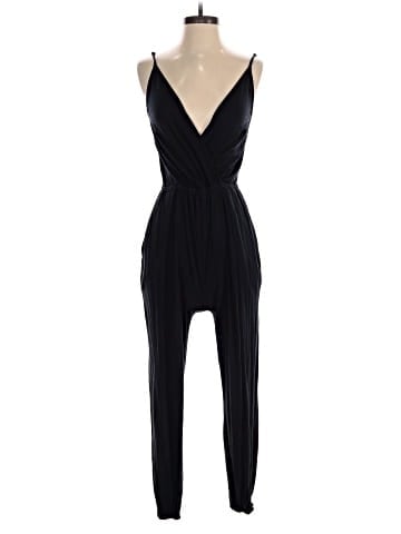 Bobi Jumpsuit (view 1)