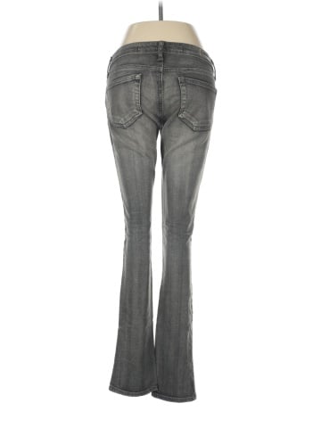 Charlotte Russe Jeans (view 2)
