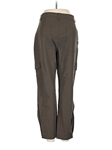 Banana Republic Cargo Pants (view 2)