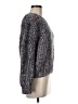 Heartloom Tweed Gray Pullover Sweater Size M - photo 4
