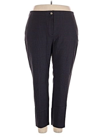J.Jill Dress Pants (view 1)