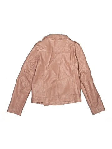 Ci Sono Jacket (view 2)