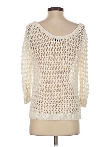 Theory Pullover Sweater (view 2)